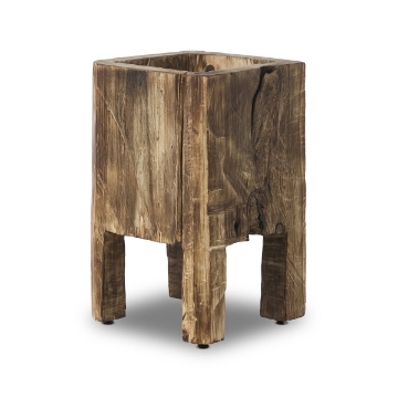 Picture of TORA PLANTER - MEDIUM
