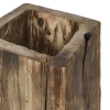 Picture of TORA PLANTER - MEDIUM