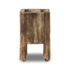 Picture of TORA PLANTER - MEDIUM