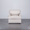 Picture of RICHARD SWIVEL CHAIR