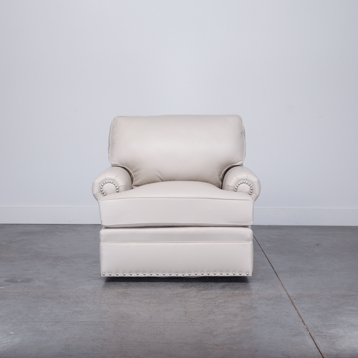 Picture of RICHARD SWIVEL CHAIR