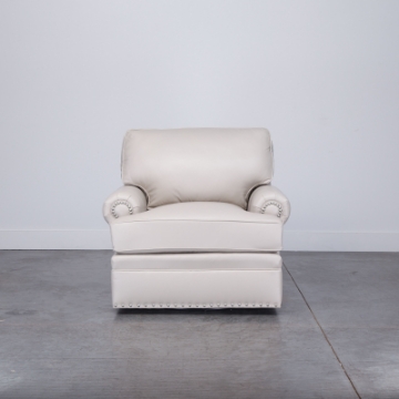 Picture of RICHARD SWIVEL CHAIR