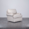 Picture of RICHARD SWIVEL CHAIR