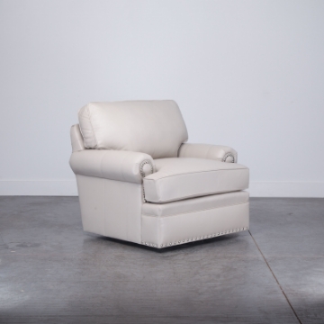 Picture of RICHARD SWIVEL CHAIR