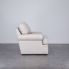 Picture of RICHARD SWIVEL CHAIR