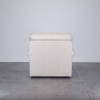 Picture of RICHARD SWIVEL CHAIR