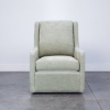 Picture of LEASA SWIVEL CHAIR