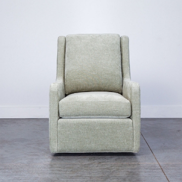 Picture of LEASA SWIVEL CHAIR