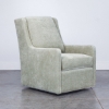 Picture of LEASA SWIVEL CHAIR