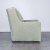 Picture of LEASA SWIVEL CHAIR