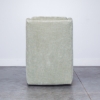 Picture of LEASA SWIVEL CHAIR