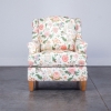 Picture of SCOFIELD STATIONARY CHAIR
