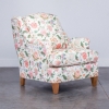 Picture of SCOFIELD STATIONARY CHAIR