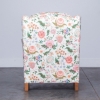 Picture of SCOFIELD STATIONARY CHAIR