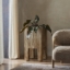 Picture of TORA PLANTER - LARGE