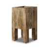Picture of TORA PLANTER - LARGE