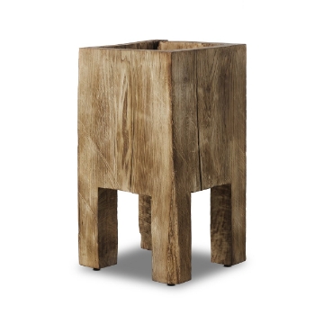 Picture of TORA PLANTER - LARGE