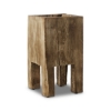 Picture of TORA PLANTER - LARGE