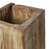 Picture of TORA PLANTER - LARGE