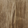 Picture of TORA PLANTER - LARGE