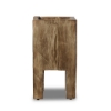 Picture of TORA PLANTER - LARGE