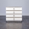 Picture of ADELINE LATERAL FILE CABINET