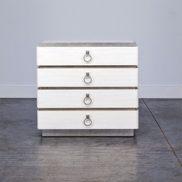Picture of ADELINE LATERAL FILE CABINET