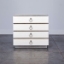 Picture of ADELINE LATERAL FILE CABINET