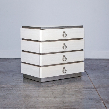Picture of ADELINE LATERAL FILE CABINET