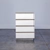 Picture of ADELINE LATERAL FILE CABINET