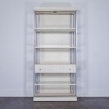 Picture of ADELINE ETAGERE