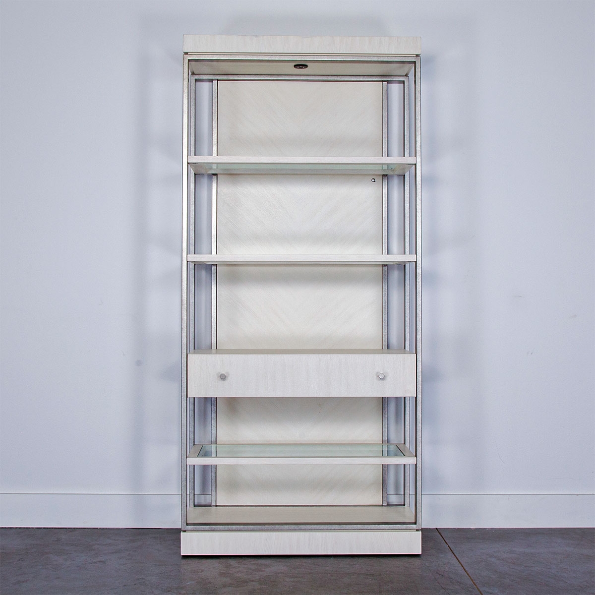 Picture of ADELINE ETAGERE