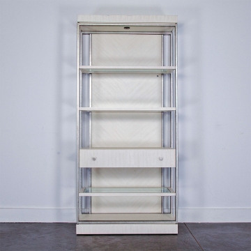Picture of ADELINE ETAGERE