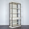 Picture of ADELINE ETAGERE