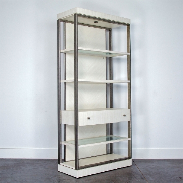 Picture of ADELINE ETAGERE