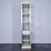 Picture of ADELINE ETAGERE