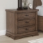 Picture of TAFFENBROOK NIGHTSTAND