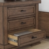 Picture of TAFFENBROOK NIGHTSTAND