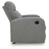 Picture of GAUNTLET MANUAL ROCK RECLINER