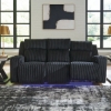 Picture of FOREST LAKE SOFA W/PHR