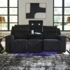 Picture of FOREST LAKE SOFA W/PHR