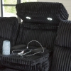 Picture of FOREST LAKE SOFA W/PHR