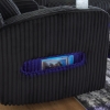 Picture of FOREST LAKE SOFA W/PHR