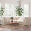 Picture of DONELSON 5PC SECTIONAL