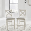 Picture of ROBBINSDALE COUNTER STOOL