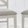 Picture of ROBBINSDALE COUNTER STOOL