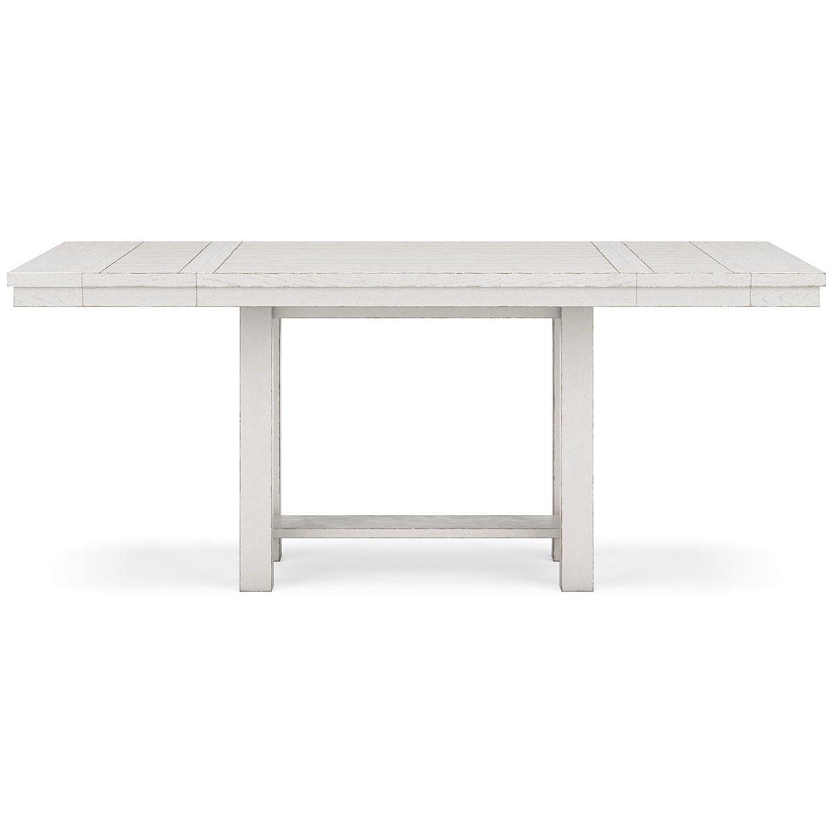 ROBBINSDALE COUNTER EXTENDING TABLE