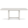 Picture of ROBBINSDALE COUNTER EXTENDING TABLE