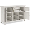 Picture of ROBBINSDALE SERVER