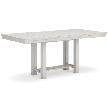 Picture of ROBBINSDALE 5-PIECE COUNTER DINING SET
